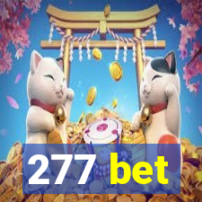 277 bet